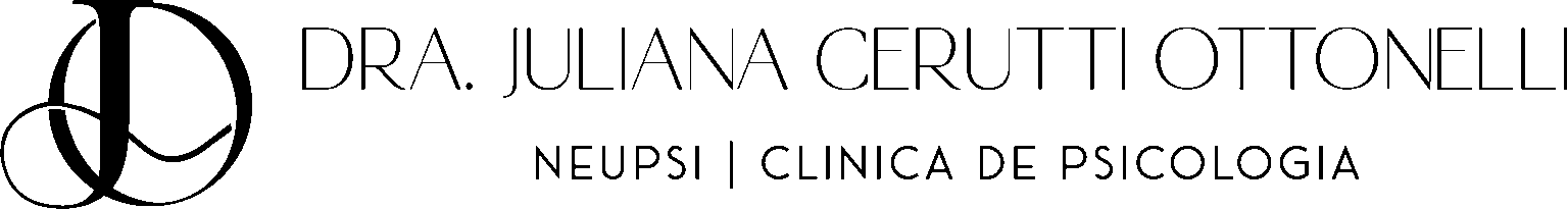 NeuPsi